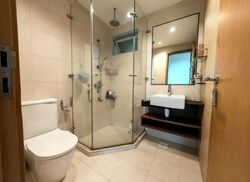 Hillvista (D23), Condominium #587965531